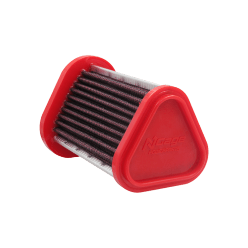 Ngage Performance Air Filters: Complete Bike Fitment Guide (2026)