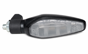 Triumph Speed 400 rear right indicator available at NSR Motors