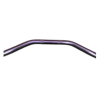 Jawa 42 Handle Bar Black Yezdi