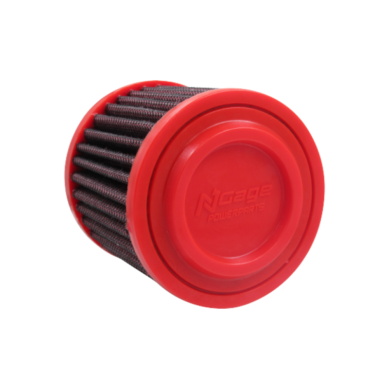 Ngage Hyper Flow Air Filter Royal Enfield Meteor 350, Classic 350 Reborn & Hunter 350 – NGAGE-004METE350