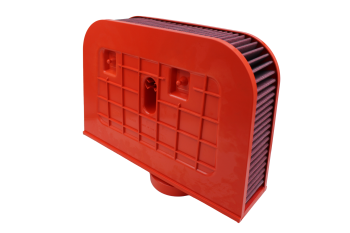 BMC Air Filter for Volkswagen Touareg III - FB01060