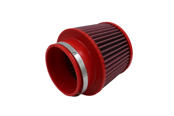 BMC Single Air Conical Performance Air Filter – FBSA110-110