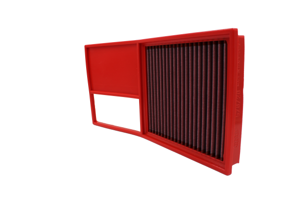 BMC Air Filter for Volkswagen Vento & Polo (2012-2015) - FB578/20