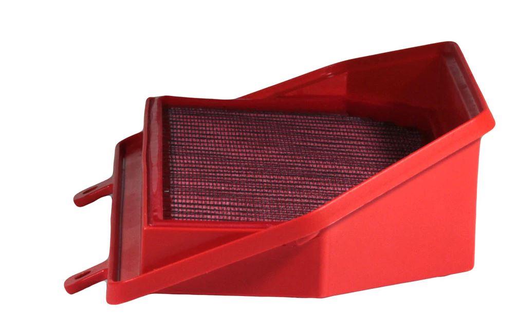 BMC Air Filter FM951/04 for Suzuki GSX-R 1000 / GSX-R 1000R