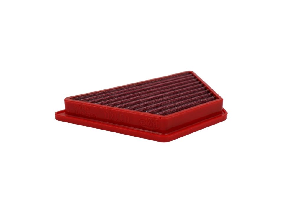 BMC High Performance Air Filter FM01140 for BMW R 18 1800 (2021-2022) Motorcycle