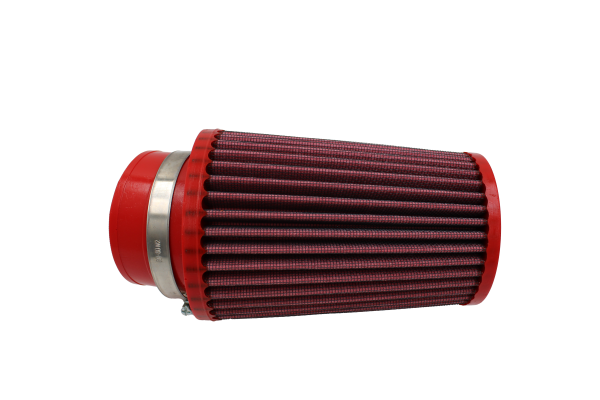BMC Single Air Conical Performance Air Filter – FBSA70-150