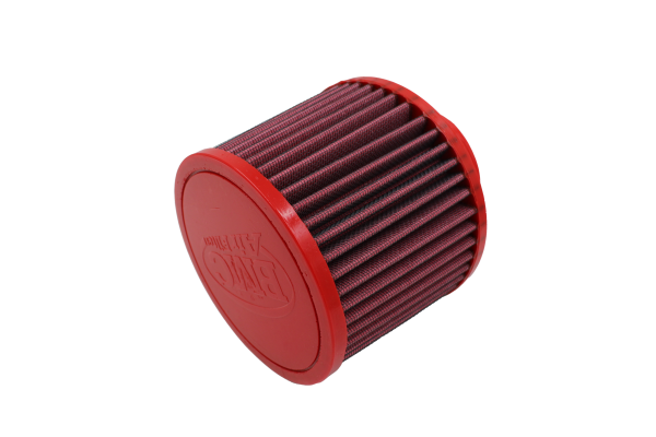 BMC Single Air Conical Performance Air Filter – FBSA76-110