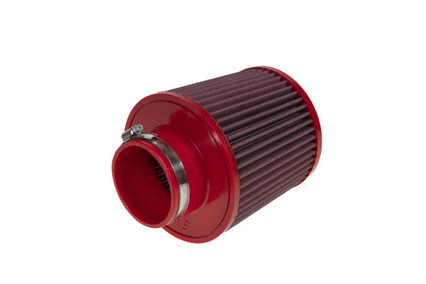BMC Single Air Conical Performance Air Filter – FBSA76-140