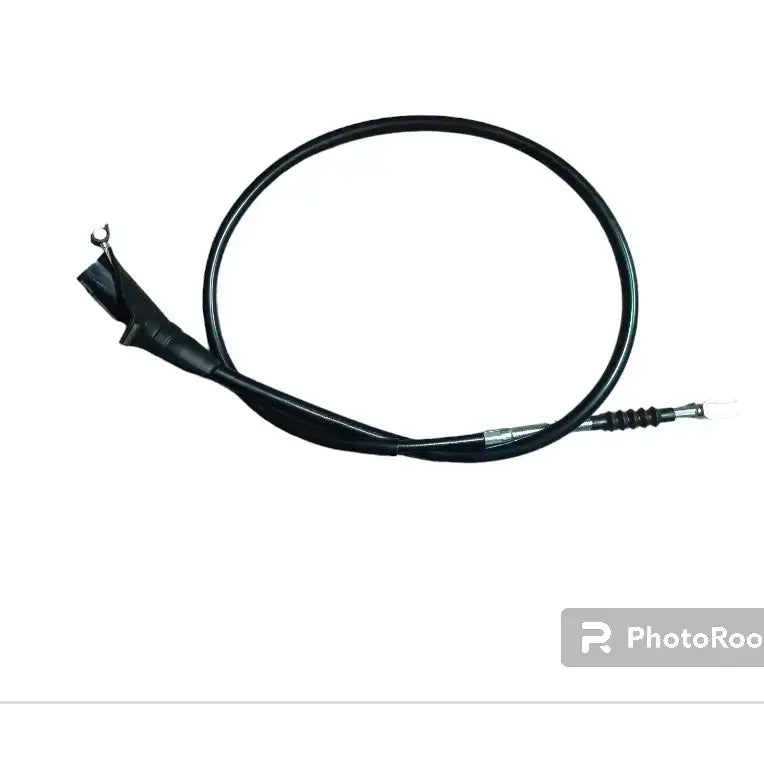 Benelli Tnt 300 Clutch Cable