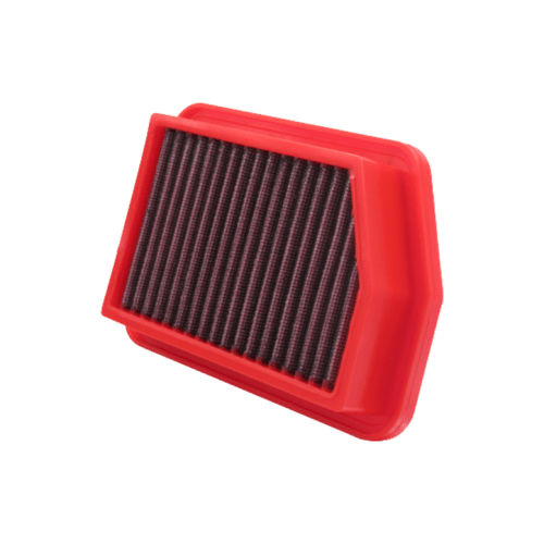 Ngage Hyper Flow Air Filter Honda H’ness CB350 & CB350RS – NGAGE-006HIGH350