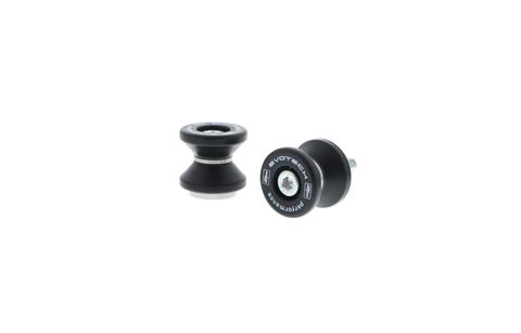 Evotech Performance Spools For Kawasaki Zx 10Rr