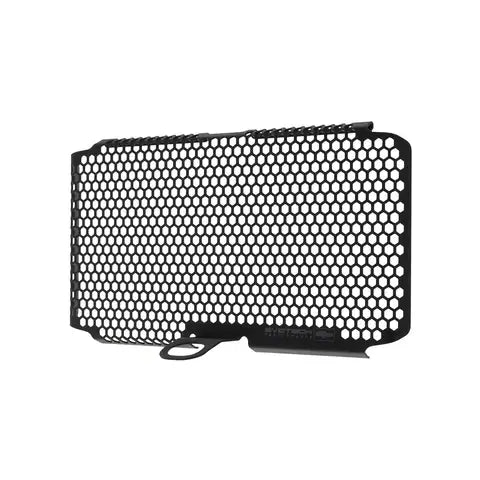 Evotech Oil Cooler Guard Ducati Multistrada V2 S (2022 24)