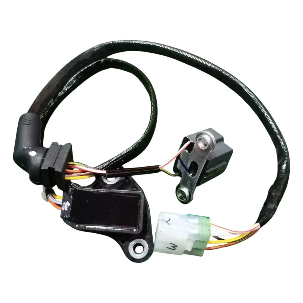 DUKE RC 250/390 SENSOR INDICATOR JY351801