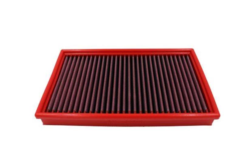 BMC Air Filter FB305/01 for Aston Martin DB11 & Vantage 5.2 V12 / 4.0 V8 (2 Filters Required)