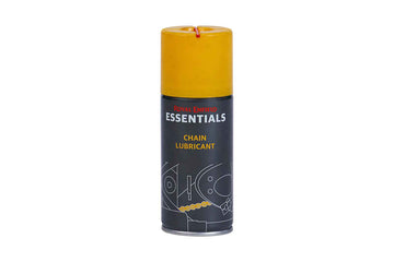 Royal Enfield Chain Lubricant 150ml - 3600019/A