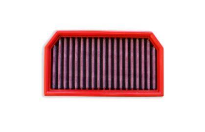 BMC Air Filter FM01117 for Aprilia RS660 / Tuono 660 - BMC