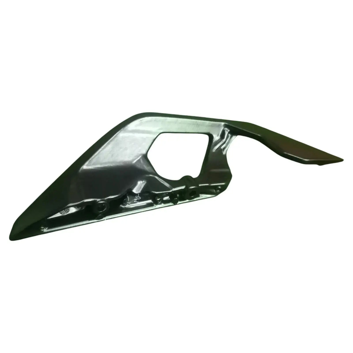 KTM 125 DUKE GRAB RH HANDLE BAR JP231410