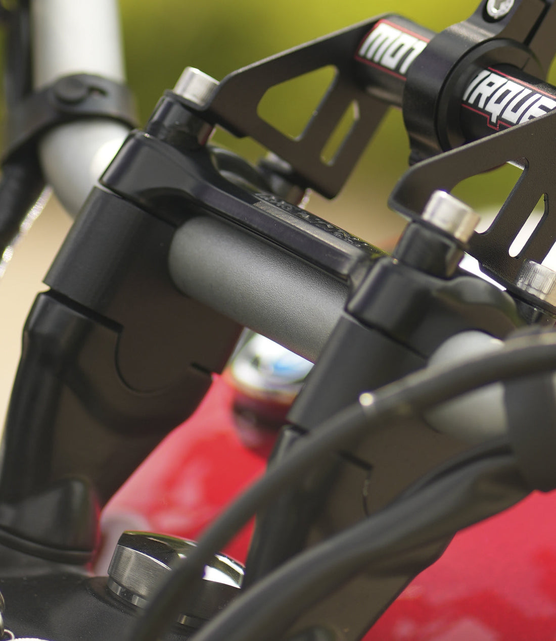 Triumph Speed 400 Parts & Accessories | NSR Motors – Page 2