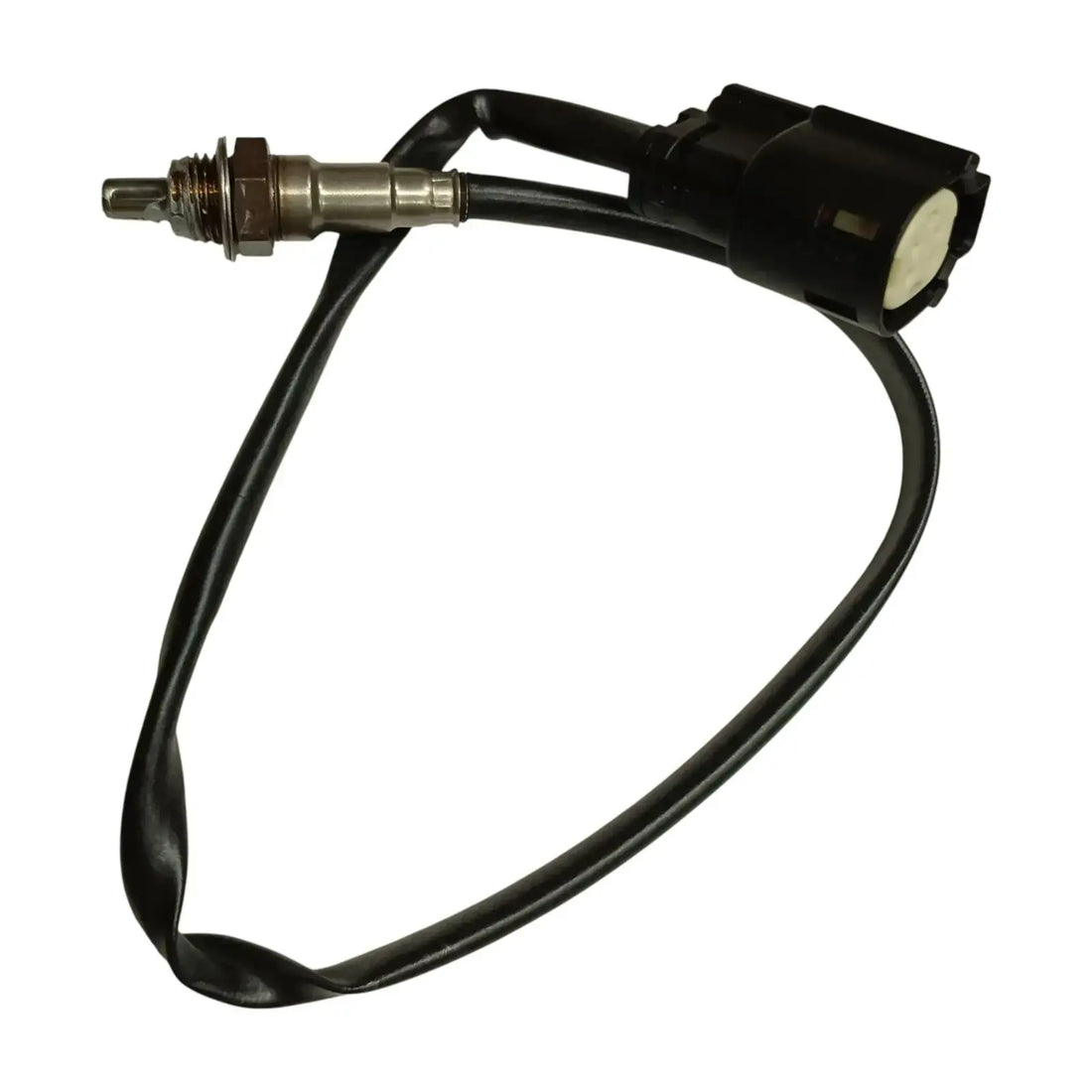 Oxigen O2 Sensor for Harley Davidson Sportster Iron 883