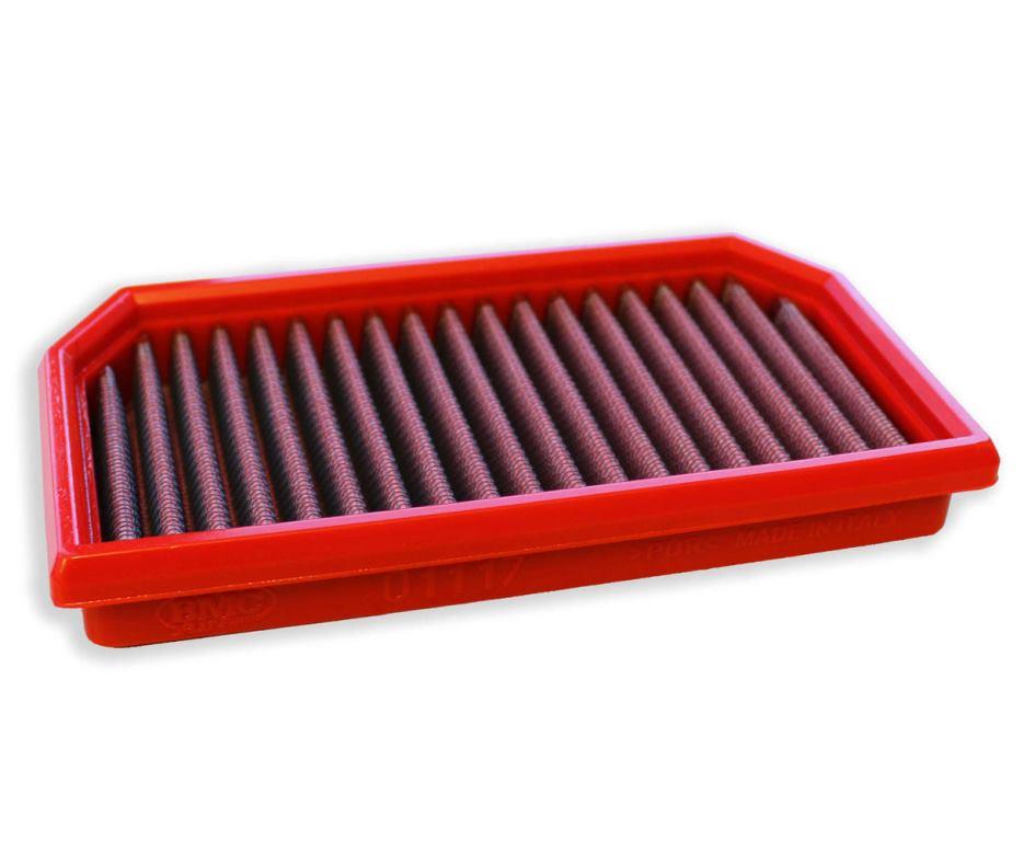 BMC Air Filter FM01117RACE for Aprilia RS660 / Tuono 660 - BMC