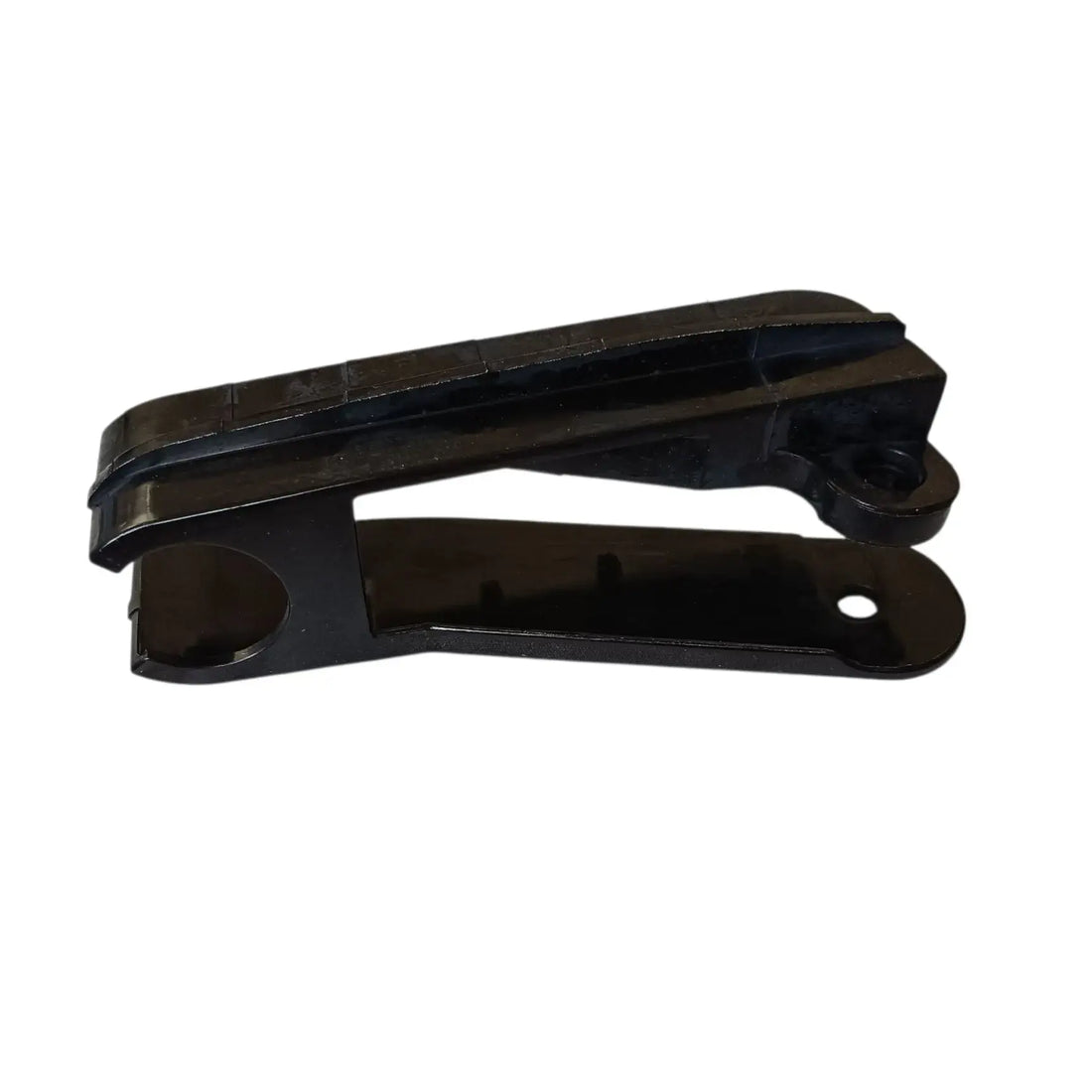 Benelli trk 502 chain slider rubber