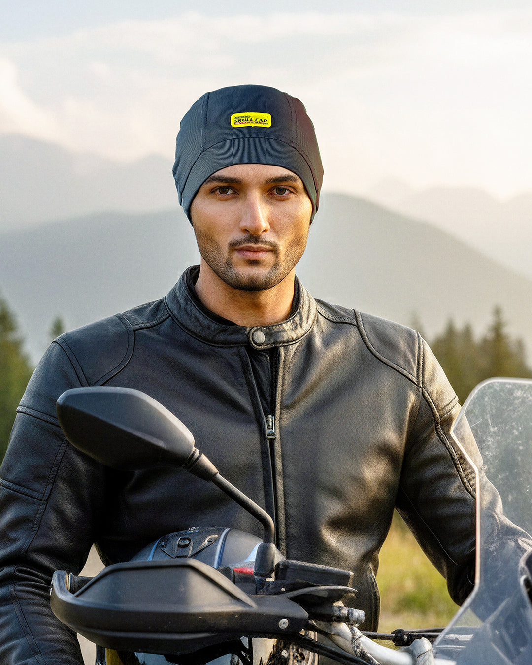 66BHP Base Layer Air
