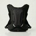66BHP Prime Hydration Backpack by Vantora