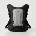 66BHP Prime Hydration Backpack by Vantora