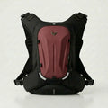 66BHP Prime Hydration Backpack by Vantora