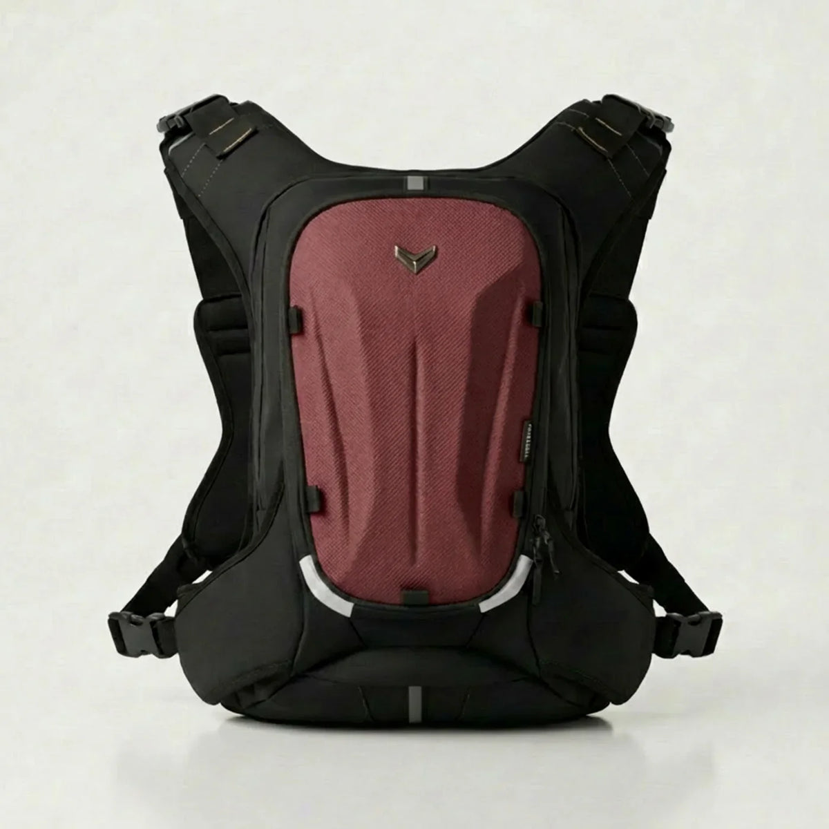 66BHP Prime Hydration Backpack by Vantora