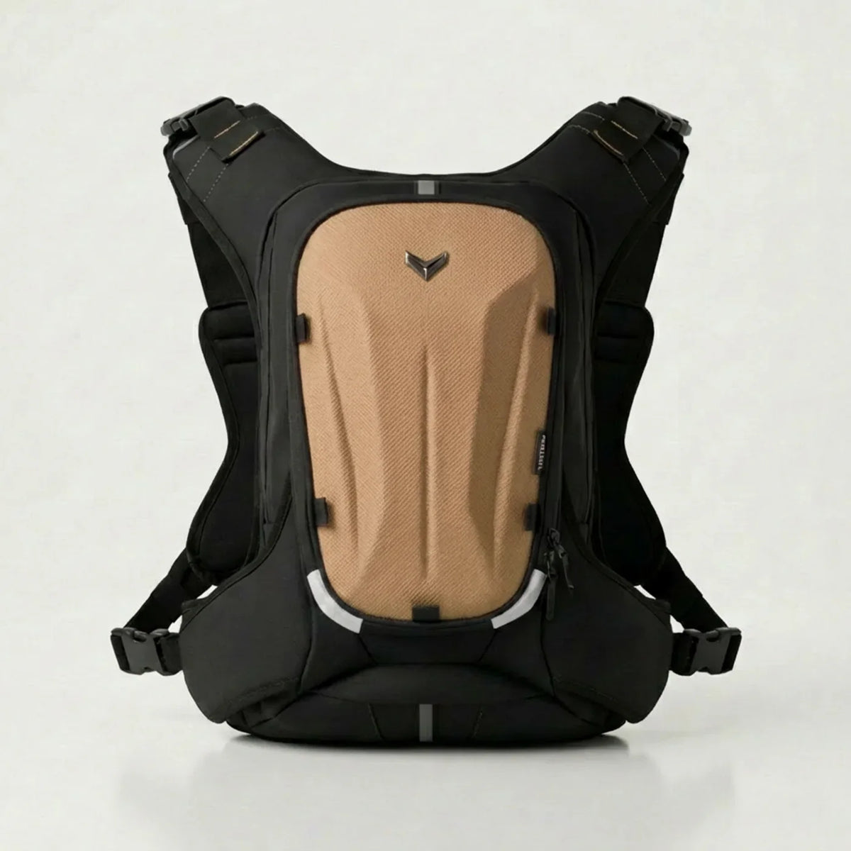 66BHP Prime Hydration Backpack by Vantora