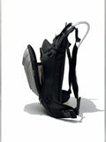 66BHP x Vantora Flux Hydration Backpack + 2L Free Hydration Bladder