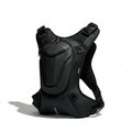 66BHP x Vantora Flux Hydration Backpack + 2L Free Hydration Bladder