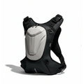 66BHP x Vantora Flux Hydration Backpack + 2L Free Hydration Bladder