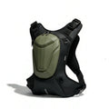 66BHP x Vantora Flux Hydration Backpack + 2L Free Hydration Bladder