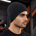 66BHP SKULL CAP