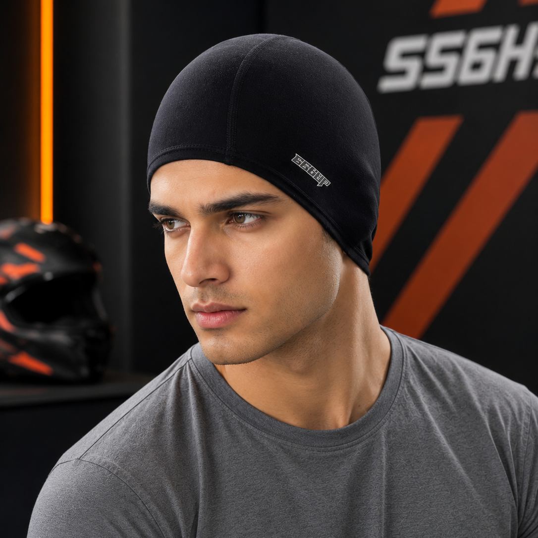 66BHP Featured Products