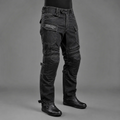 66BHP Riding Denim Pants With Level 2 Knee Protectors