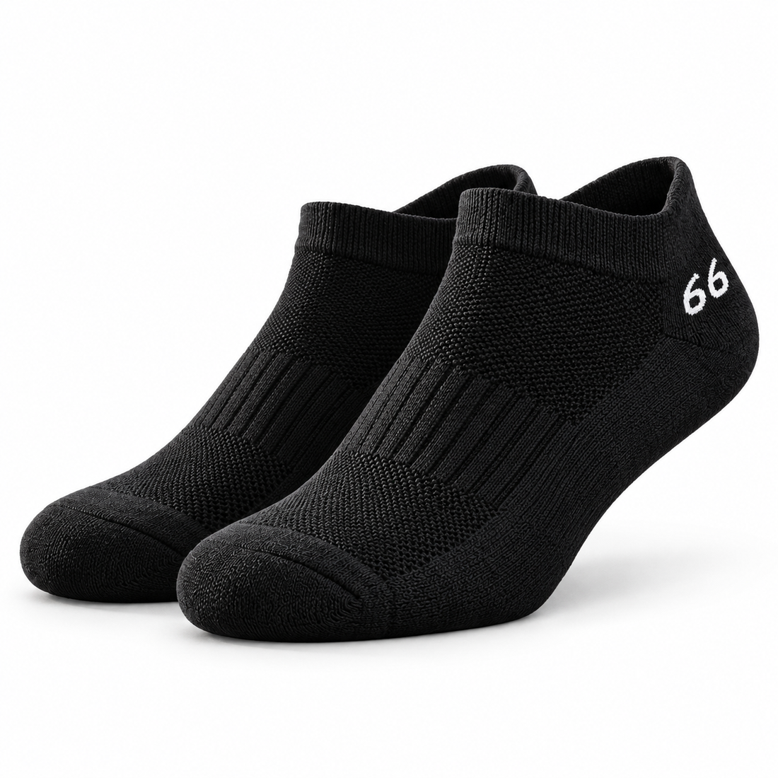 66BHP Socks