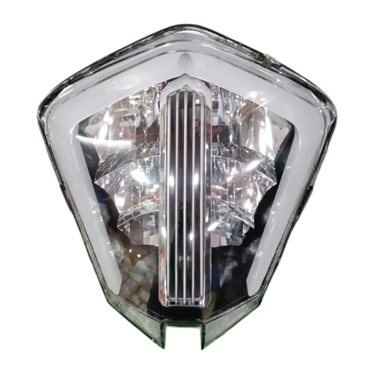 Adventure 250/390 Jg401045 Adventure 390 Bs6