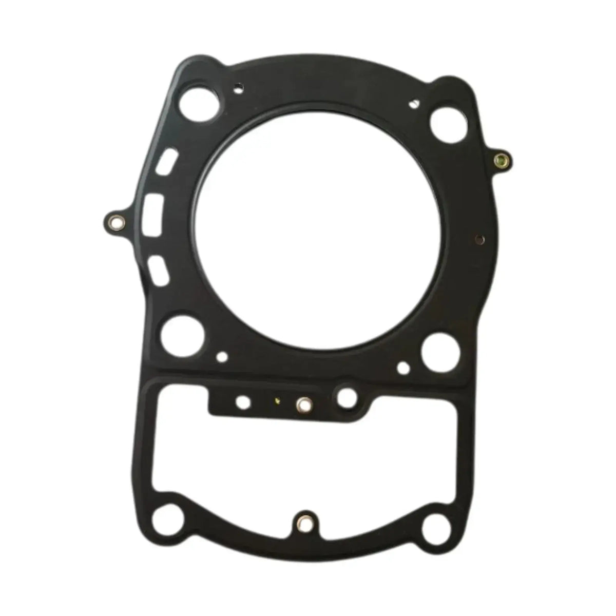 Harley Davidson Street 750 Head Gasket