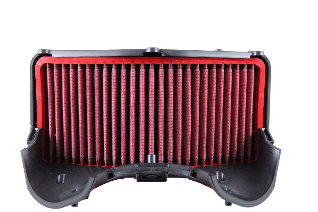 BMC Air Filter FM900/01RACE for Aprilia RSV4 RF / RR / 1100 Factory - BMC
