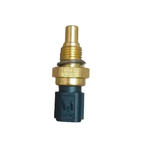 Thermal Water Temperature Sensor For Benelli Tnt 600I / Gt600