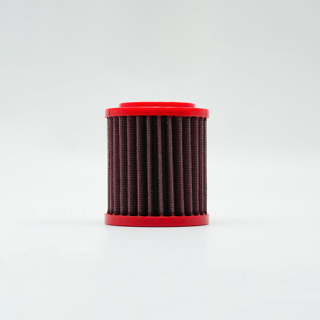 Moto Torque Performance Air Filter for Royal Enfield Classic 350 Reborn / Hunter 350 / Meteor 350 | High Flow Reusable Air Filter