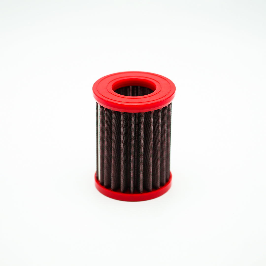 Mototorque Performance Air Filter for Royal Enfield Himalayan 450 & Guerrilla 450 | High Flow Reusable Air Filter