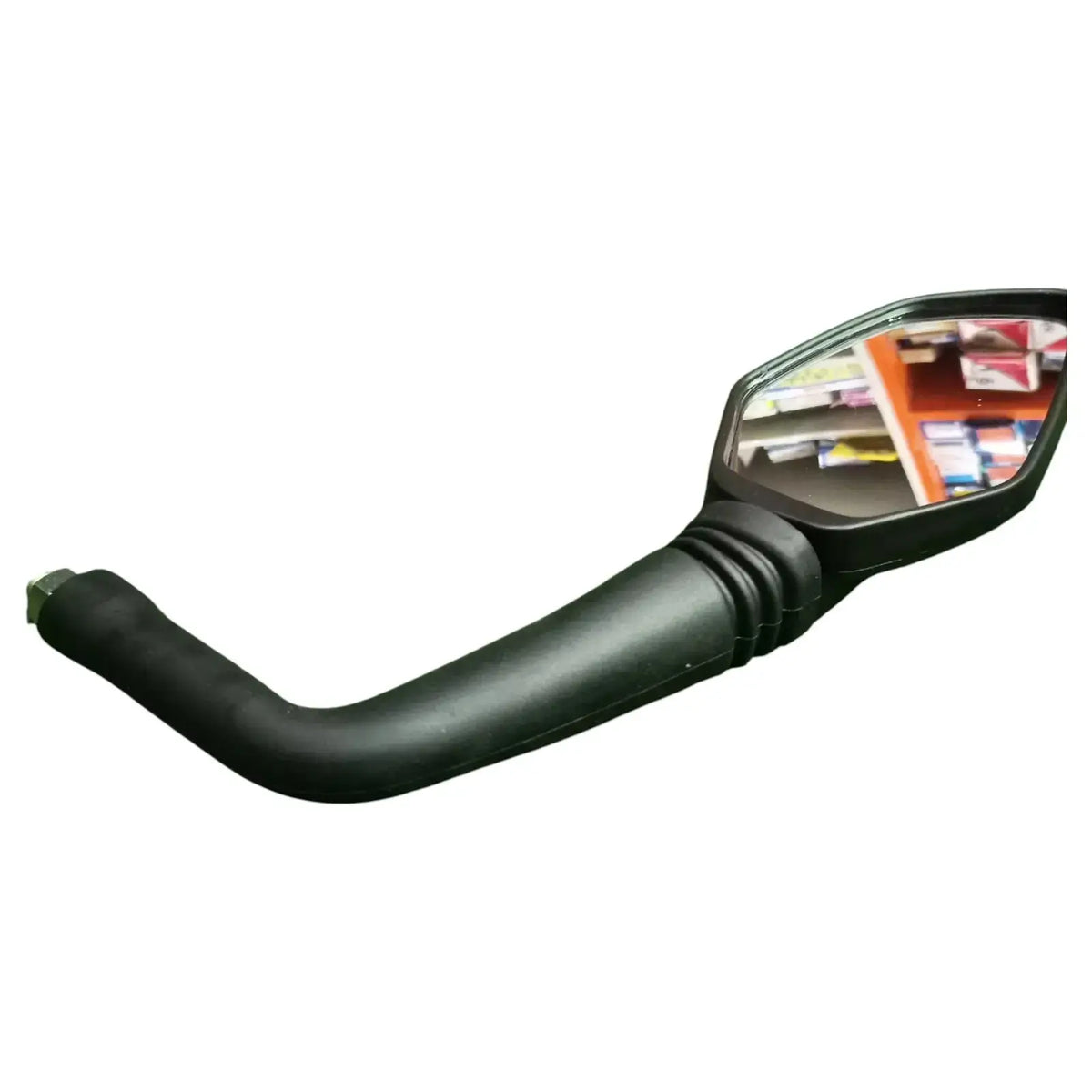 DUKE 200 BS3/BS4 LH MIRROR JG231600