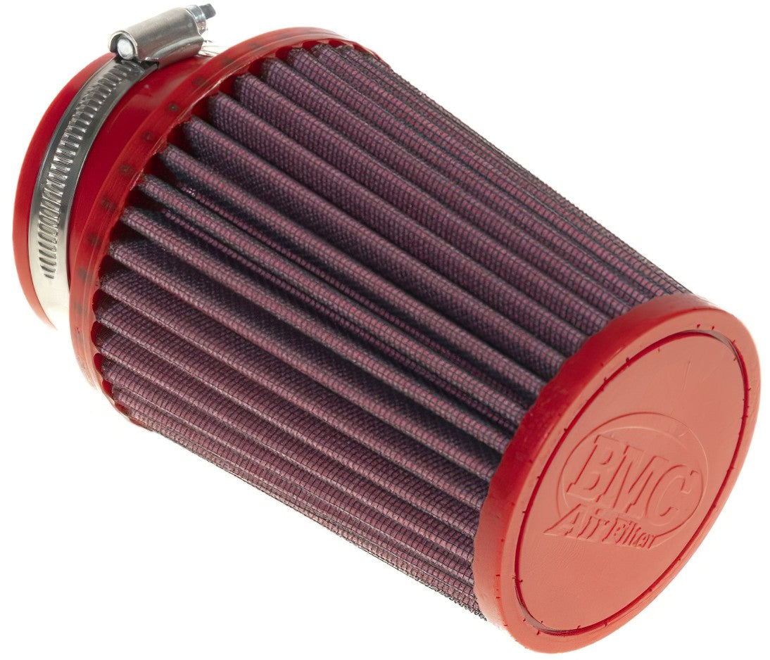 BMC Single Air Conical Performance Air Filter – FBSA65-128