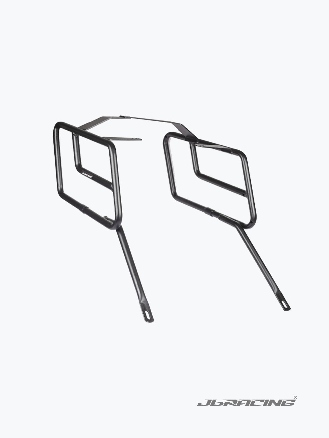 Jb V Strom Saddle Stay