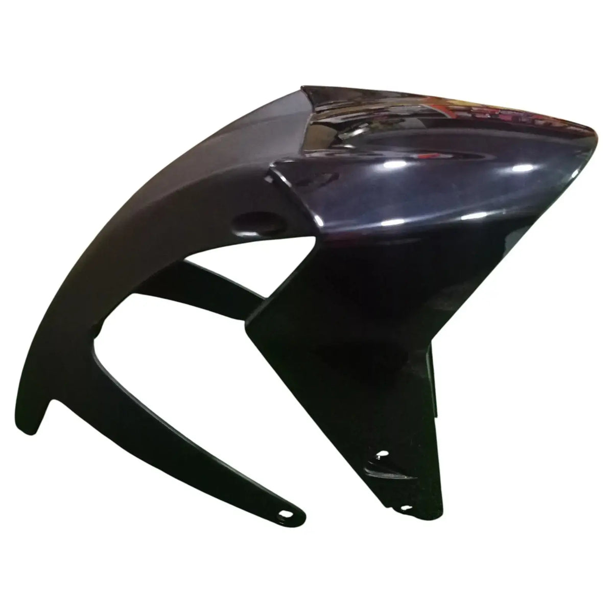 DUKE FRONT MUDGUARD 52JP0346
