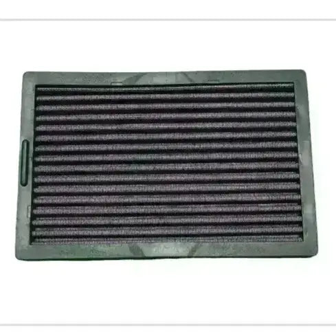 Dubaldiya performance air filter for Kawasaki Ninja 300